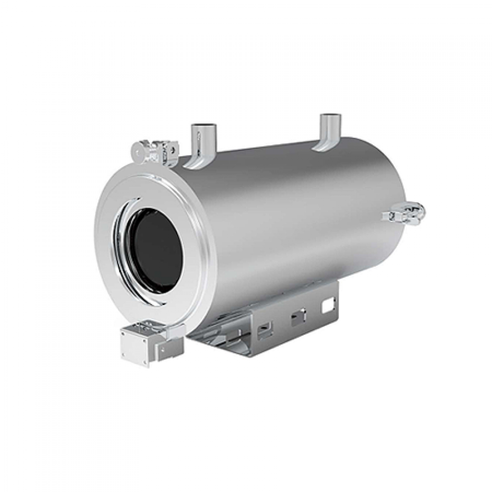 EUM-H200AW