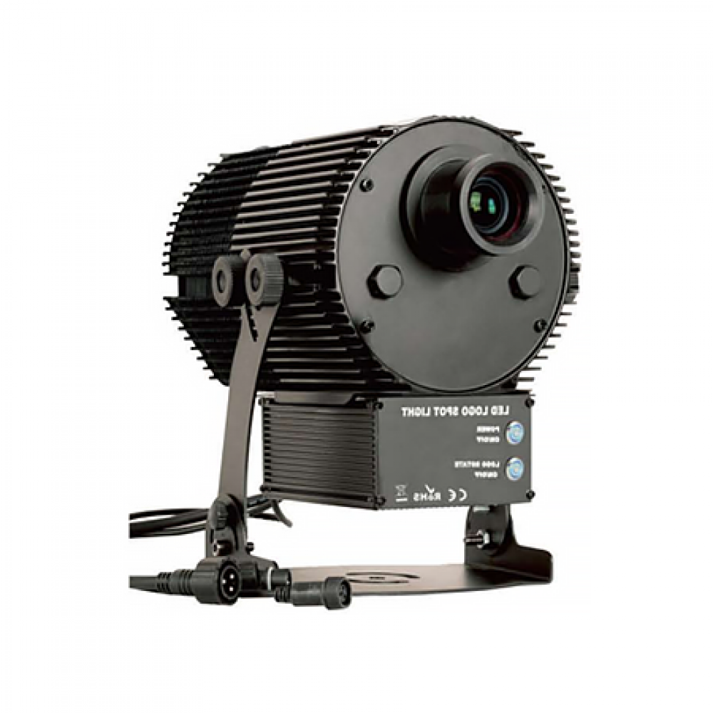 TLH-400W